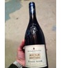 Pinot Noir - Bouchard Aine